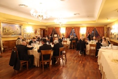 356A6500