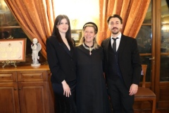 356A6512