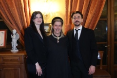 356A6513