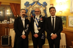 356A6679
