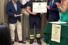 2_PHOTO-2025-07-22-15-04-01