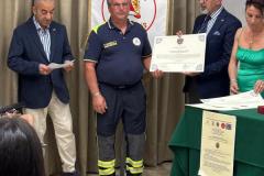 2_PHOTO-2025-07-22-15-04-11