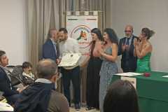2_PHOTO-2025-07-22-15-04-14