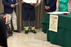 2_PHOTO-2025-07-22-15-04-17