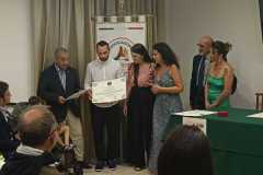 PHOTO-2025-07-22-15-03-41