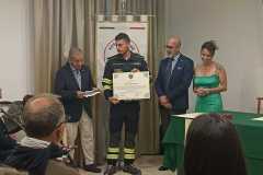 PHOTO-2025-07-22-15-03-42