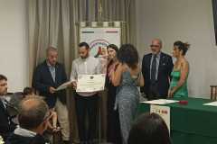 PHOTO-2025-07-22-15-03-46
