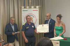 PHOTO-2025-07-22-15-03-48