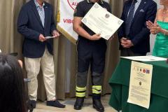 PHOTO-2025-07-22-15-04-01