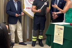 PHOTO-2025-07-22-15-04-02