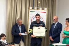 PHOTO-2025-07-22-15-04-03