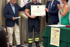 PHOTO-2025-07-22-15-04-04