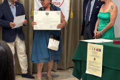 PHOTO-2025-07-22-15-04-10