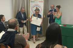 PHOTO-2025-07-22-15-04-12
