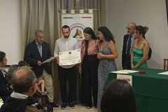 PHOTO-2025-07-22-15-04-14