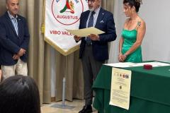 PHOTO-2025-07-22-15-04-19
