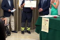 PHOTO-2025-07-22-15-04-21