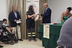 PHOTO-2025-07-22-15-04-29