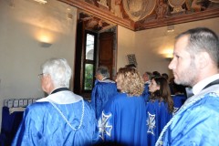DSC_0532