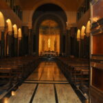Domus Mariae