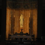 Domus Mariae